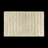 Badlinnen & -Matten|Ygo Badmat XL CALIFORNIA Beige