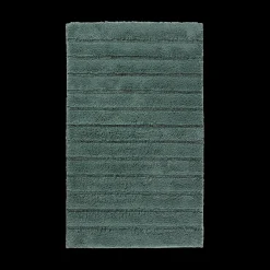 Badlinnen & -Matten|Ygo Badmat XL CALIFORNIA Eucalyptus