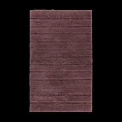 Badlinnen & -Matten|Ygo Badmat XL CALIFORNIA Figue