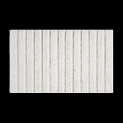 Badlinnen & -Matten|Ygo Badmat XL CALIFORNIA Ivory