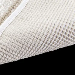 Badlinnen & -Matten|Ygo Badmat XL CALIFORNIA Ivory