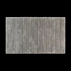 Badlinnen & -Matten|Ygo Badmat XL CALIFORNIA Slategrey