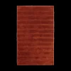 Badlinnen & -Matten|Ygo Badmat XL CALIFORNIA Terracotta