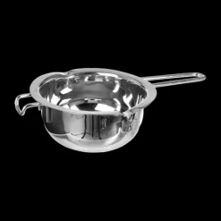 Bakaccessoires|Bestek|Ygo Bain-Marie Smeltpan Inox