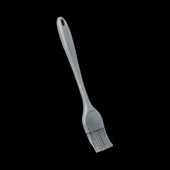 Bakaccessoires|Ygo Bakkwast PATISS Grijs