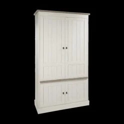 Bergkasten|Ygo Barkast COTTON B121