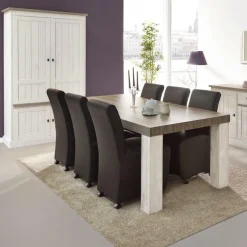 Bergkasten|Ygo Barkast COTTON B121