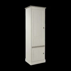 Bergkasten|Ygo Barkast COTTON Smal B67