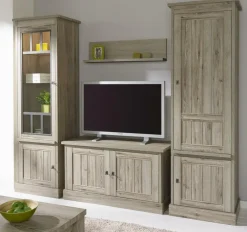 Bergkasten|Ygo Barkast COTTON Smal B67