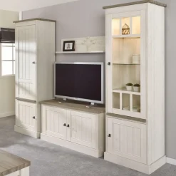 Bergkasten|Ygo Barkast COTTON Smal B67