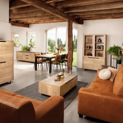 Bergkasten|Ygo Barkast DIADEMA B122