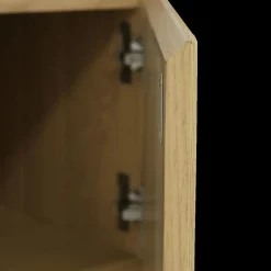 Bergkasten|Ygo Barkast FURANO B65