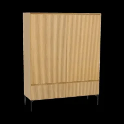 Bergkasten|Ygo Barkast FURANO B125