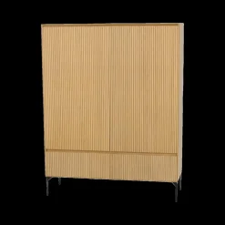 Bergkasten|Ygo Barkast FURANO B125