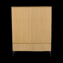 Bergkasten|Ygo Barkast FURANO B125