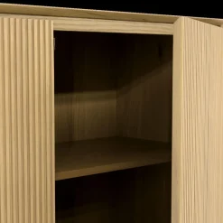 Bergkasten|Ygo Barkast FURANO B125