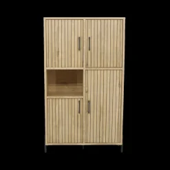 Bergkasten|Ygo Barkast JAKARTA 4D 1NIS B129