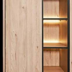 Bergkasten|Ygo Barkast JORINA B117