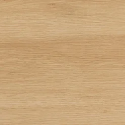 Bergkasten|Ygo Barkast MORENA Decor Eik B140