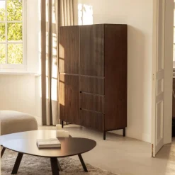 Bergkasten|Ygo Barkast PALMERA B120