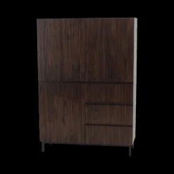 Bergkasten|Ygo Barkast PALMERA B120