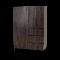 Bergkasten|Ygo Barkast PALMERA B120