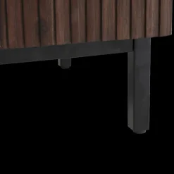 Bergkasten|Ygo Barkast PALMERA B120