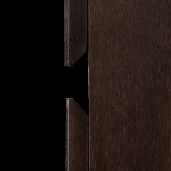 Bergkasten|Ygo Barkast PALMERA B120