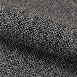 Barkrukken|Ygo Barstoel BJORK Monza 130 Antraciet