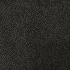 Barkrukken|Ygo Barstoel CHUCK met Greep Luxor Antraciet