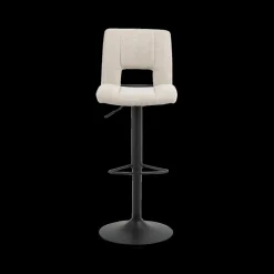 Stoelen|Barkrukken|Ygo Barstoel FINLEY Basel Beige 24