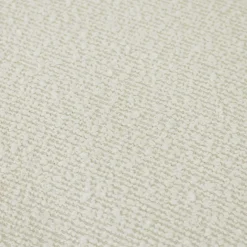 Barkrukken|Ygo Barstoel FJERRE Bouclé Ecru