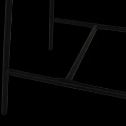 Barkrukken|Ygo Barstoel FJERRE Sand