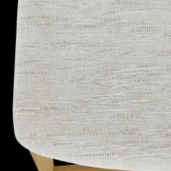 Barkrukken|Ygo Barstoel JAAP Ash Wood Natural ZH68