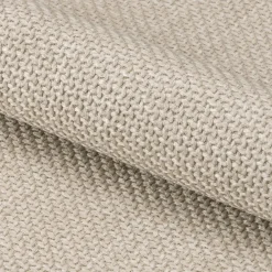 Barkrukken|Ygo Barstoel JITSE Basel Beige ZH65-86