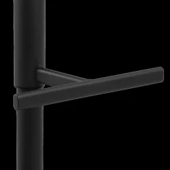 Barkrukken|Ygo Barstoel JITSE Basel Beige ZH65-86