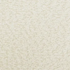 Barkrukken|Ygo Barstoel LEONA Cream