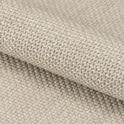 Barkrukken|Ygo Barstoel STEPHIE Basel Beige ZH61