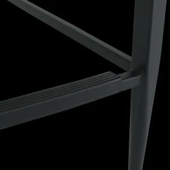 Barkrukken|Ygo Barstoel TIMON Luxor Thyme