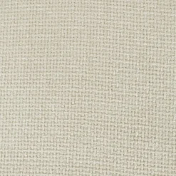 Barkrukken|Ygo Barstoel YENER Natural