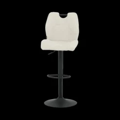 Barkrukken|Ygo Barstoel YOLIE Natural