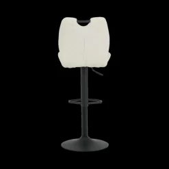 Barkrukken|Ygo Barstoel YOLIE Natural