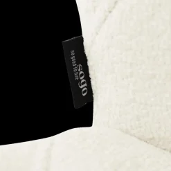 Barkrukken|Ygo Barstoel YOLIE Natural