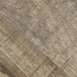 Bartafels|Ygo Bartafel BIRLA Mango Ø120cm