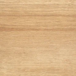 Bartafels|Ygo Bartafel COLVAS Hout Naturel 120