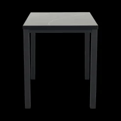 Bartafels|Ygo Bartafel HOLDEN Marble Bromo 138x80