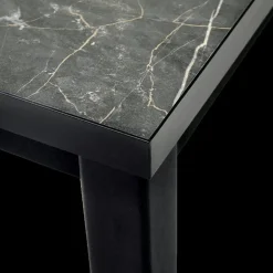 Bartafels|Ygo Bartafel HOLDEN Marble Bromo 138x80