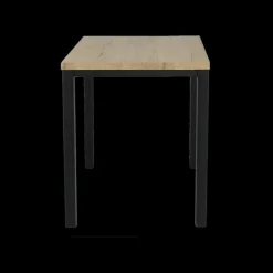 Bartafels|Ygo Bartafel HOLDEN Natur 138x80