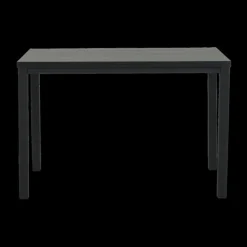 Bartafels|Ygo Bartafel HOLDEN Zwart 138x80