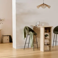 Bartafels|Ygo Bartafel LAGOON Travertijnlook